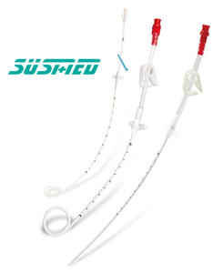 Kit kateter drainase perut sekali pakai - Product Image 2