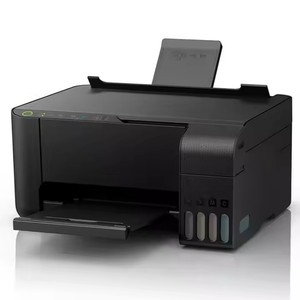 Nuovo 4 colori A4 EcoTank L3258 <span class=keywords><strong>wi</strong></span>-<span class=keywords><strong>fi</strong></span> All-in-One <span class=keywords><strong>stampante</strong></span> per sublimazione serbatoio di inchiostro - Product Image 3