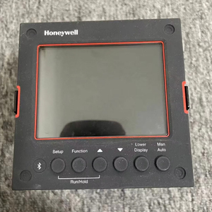 ชุดควบคุมดิจิตอลอเนกประสงค์รุ่น UDC2800/DC2800 ซีรีส์ DC2800-CE-1S0-200-000-00 -0/DC2800-E0-0L0-100-000-00-0 - Product Image 1