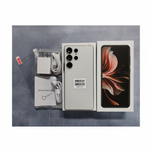 Tablette Android pliable, téléphones mobiles Motorola - Product Image 1