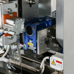 New Tùy Biến Cổ Phiếu Có Sẵn Kim Loại Bao Bì Máy Tính Xách Tay Đồ Chơi Phần Cứng Bao Bì Nhựa Máy Bao Bì Phần Cứng Máy - Product Image 2