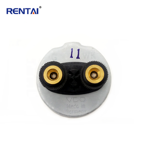 0-10 бар NPT 1/8 высококачественный генератор <span class=keywords><strong>VDO</strong></span> Датчик давления масла - Product Image 3