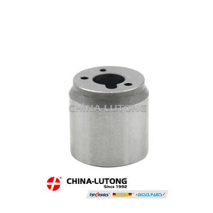 Reparación de inyector de combustible C7/C9 de motor diésel de calidad, piezas reconstruidas, válvula intermedia, válvula de alivio de presión - Product Image 1