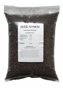<span class=keywords><strong>Engrais</strong></span> Triple superphosphate TSP <span class=keywords><strong>engrais</strong></span> npkengrais - Product Image 3
