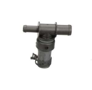 144601FE1C, 144601FE0C TUYAU DE TURBOCOMPRESSEUR DE TUYAU DE REFROIDISSEUR INTERMÉDIAIRE POUR NISSAN <span class=keywords><strong>JUKE</strong></span> NV 200 CUBE 1.5 DCI - Product Image 6