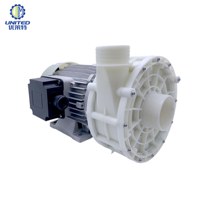 <span class=keywords><strong>Pompe</strong></span> <span class=keywords><strong>de</strong></span> rinçage pour <span class=keywords><strong>lave</strong></span>-<span class=keywords><strong>vaisselle</strong></span> industriel, <span class=keywords><strong>pompe</strong></span> <span class=keywords><strong>de</strong></span> lavage triphasée pour usage commercial - Product Image 2