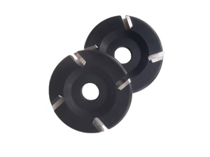 Outil de réparation de sabot de vache <span class=keywords><strong>électrique</strong></span> pour bovins et moutons - Product Image 6