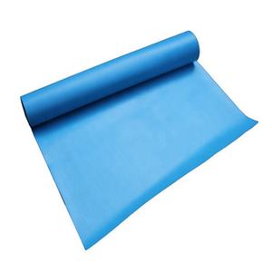 Olyvinyl-Molde de hloruro, vinagrera a prueba de agua, arroz - Product Image 2