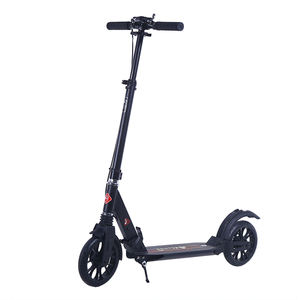Commercio all'ingrosso professionale due ruote Scooter per adulti OEM auto Scooter adulti <span class=keywords><strong>Scouter</strong></span> senza Scooter <span class=keywords><strong>elettrico</strong></span> per adulti - Product Image 6