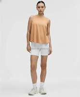 Ensemble de vêtements de sport pour femmes de haute qualité, personnalisable, OEM, veste de sport unie, short taille haute, vêtements d'entraînement, yoga, fabricant, marque propre