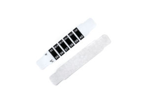 Promocional Testa <span class=keywords><strong>Strip</strong></span> Kids Termômetro <span class=keywords><strong>Strip</strong></span> Termômetro Adesivo Em Guangzhou - Product Image 5