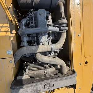 Excavatrice Sany 155C de haute qualité, 15,5 tonnes, 90 % neuve, bonnes performances, Sany 95 <span class=keywords><strong>125</strong></span> 135 155 205 215 235 245 - Product Image 4