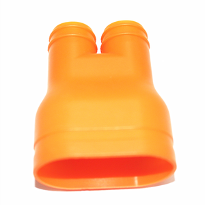 غطاء مطاطي للتثبيت epdm غطاء حماية عالي الجهد بشهادات ISO9001 <span class=keywords><strong>TS16949</strong></span> تصنيع المطاط - Product Image 5