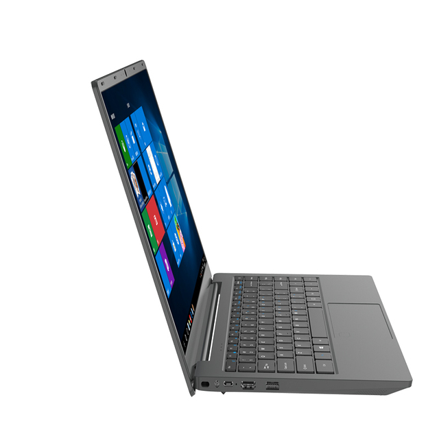 14 Inch Business Notebook Intel Core I5-1255U 8GB RAM 256GB SSD Slim Portable Win 11 New US Plug Cheap Metal IPS Panel