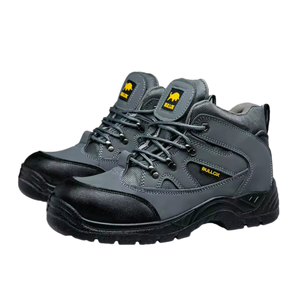 Zapatos Oxford de Vestir para Hombre, de Cuero Genuino, Clásicos y Versátiles, Botines para Hombre para Todas las Temporadas - Product Image 3