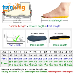 Ehanking รองเท้าโลฟเฟอร์นุ่มสำหรับผู้ชาย, รองเท้าตาข่ายระบายอากาศน้ำหนักเบาแห้งเร็ว - Product Image 2