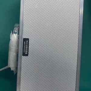 Achromatic Lens 4X 6X Monocular Front Lens Anti Reflective Coating Optical Measurement - Product Image 3