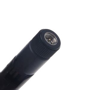<span class=keywords><strong>Antena</strong></span> exterior de alta ganancia <span class=keywords><strong>para</strong></span> SMA <span class=keywords><strong>para</strong></span> <span class=keywords><strong>antena</strong></span> omnidireccional 4G LTE Wifi GPS <span class=keywords><strong>para</strong></span> amplificador de <span class=keywords><strong>señal</strong></span> de enrutador mejorado <span class=keywords><strong>para</strong></span> - Product Image 2