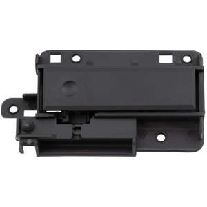 Manijas Interiores de Puerta para GMC Silverado Sierra 15914995 y 15914996 Consultas y Contacto - Product Image 4