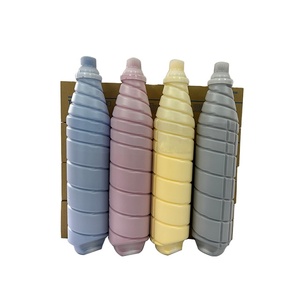 <span class=keywords><strong>Toner</strong></span> produttore 26 anni <span class=keywords><strong>Konica</strong></span> <span class=keywords><strong>Minolta</strong></span> compatibile TN622 cartuccia <span class=keywords><strong>Toner</strong></span> per <span class=keywords><strong>Konica</strong></span> <span class=keywords><strong>minolta</strong></span> Bizhub C1085/C6085/C6110 - Product Image 1