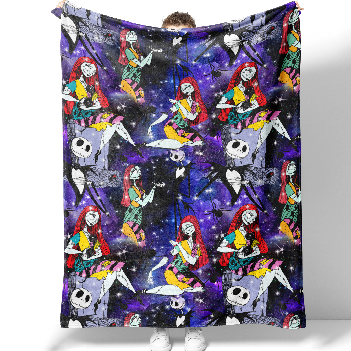KH03