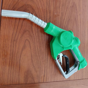 <span class=keywords><strong>ZVA</strong></span> Kraftstoffsp ender düse Automatische Kraftstoffsp ender düse mit Digital - Product Image 6