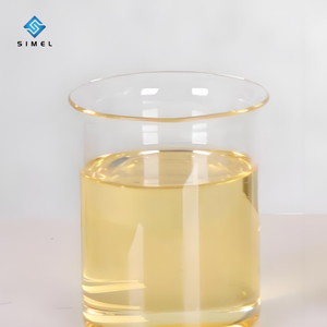 Top-Ranking Surfactante Ácido oleico Dietanolamida (OADE) Detergente líquido Materias primas Ácido oleico Dietanolamida para Emulgator - Product Image 2