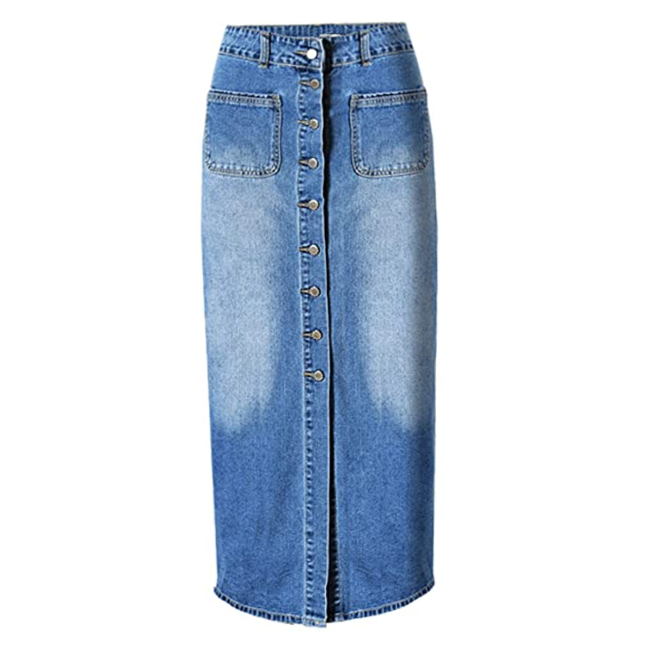 Venta al por mayor modelos faldas para ni\u0026ntilde;as-Compre online los  mejores modelos faldas para ni\u0026ntilde;as lotes de China modelos faldas para  ni\u0026ntilde;as a mayoristas | Alibaba.com