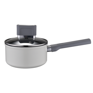 Juego De Ollas Y Sartenes Utensilios De Cocina Juego De Utensilios De Cocina Antiadherentes Juego De Ollas Antiadherentes Utensilios De Cocina De Inducción - Product Image 4