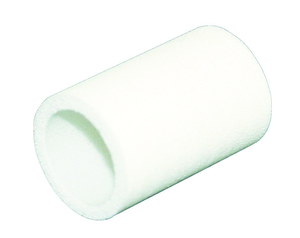 Wholesale PISCO Industrial High Flow <b>Water</b> Empty Air Element Housing <b>Cartridge</b> <b>Filters</b> Japan Origin - Product Image 1