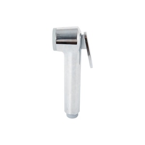 Распылитель для туалетного биде G1/2 - Product Image 2