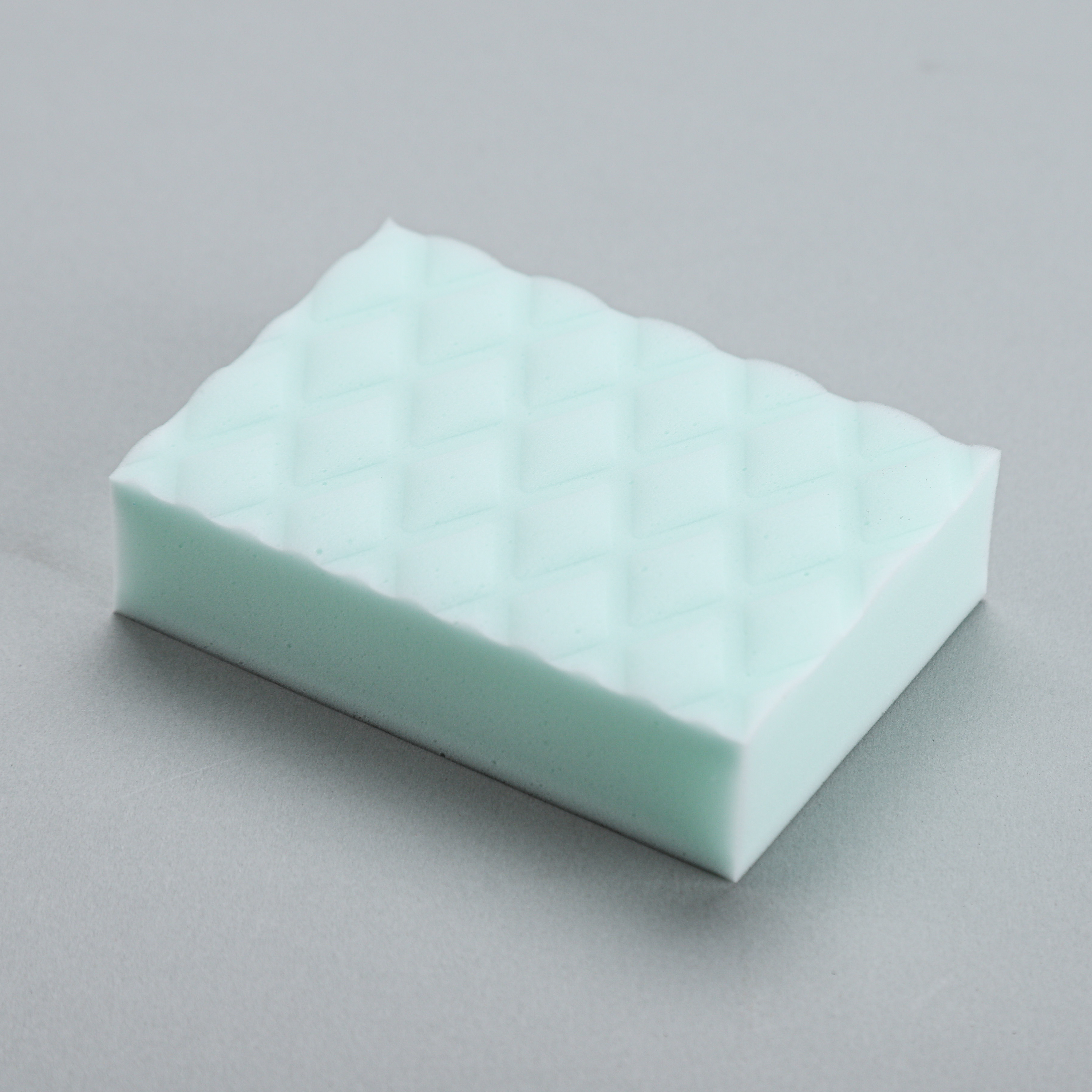 bleu clair