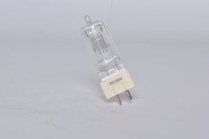 Đèn Hàng Hải FRL CP89 650W GY9.5 Đèn <span class=keywords><strong>Halogen</strong></span> Cho Đèn Phim Fresnel - Product Image 5