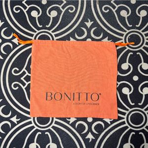 Customizable Logo <b>Drawstring</b> Jewelry <b>Pouch</b> Bag, Simple Style, Wholesale Promotion Gift Packaging - Product Image 2