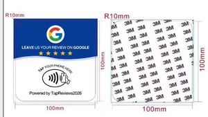 Personalizado KABA 13,56 Mhz PVC RFID Bloqueo Hotel Control DE ACCESO Tarjeta de llave Tarjetas de control de acceso Premium - Product Image 4