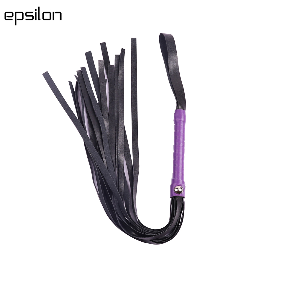 Балапандар жігітті бойдақ кешіне шақырды.