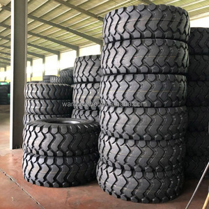 Neumáticos de Invierno 20.5r25 OTR, Neumáticos 23.5r25 en Venta - Product Image 2