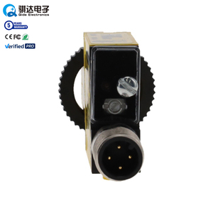 <span class=keywords><strong>Nuevos</strong></span> sensores fotoeléctricos compactos Banner originales SM312DQD <span class=keywords><strong>pequeños</strong></span> sensores todo en uno en Stock - Product Image 3