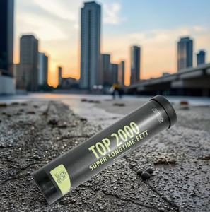 AGIP Autol TOP 2000 Adhésif extrême pression ISO VG 15 fabriqué en Chine - Product Image 3