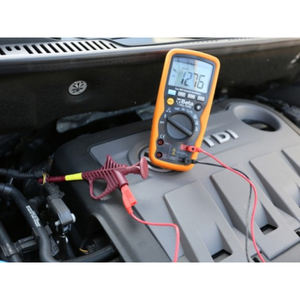 ตัวยึด1497RP เบต้าสำหรับสายเคเบิลขนาด1.5 ÷ 3.5มม - Product Image 3