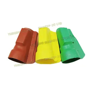 高品質赤緑青黄色熱収縮PEジャンクション接続ボックスソフトバスバー絶縁保護カバー