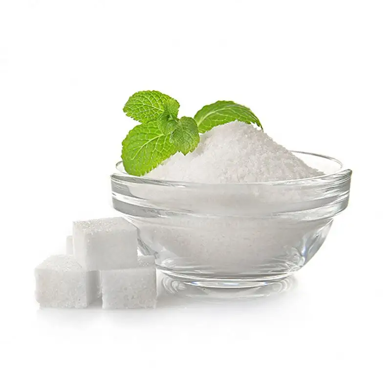 Groothandelsprijs Zoetstof 98% Natuurlijke Stevia In Bulk
