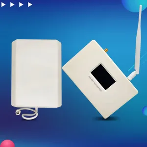 Easyboost 4G LTE B28 700MHz ชุดขยายสัญญาณ5G Cellular Repeater การเชื่อมต่อ <span class=keywords><strong>WiFi</strong></span> Tuya APP Management สำหรับ GSM 3G Networks - Product Image 5