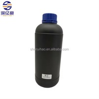 Tinta UV Keras Berkualitas Tinggi Asli untuk Printer UV Digital Ricoh G6 G5 G4 Konica 1024 Taiwan Sitech