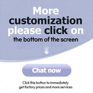 Abito da bagno personalizzato coppia pigiama autunno <span class=keywords><strong>inverno</strong></span> flanella pigiama da <span class=keywords><strong>uomo</strong></span> <span class=keywords><strong>pigiami</strong></span> Extra lunghi di lusso da bagno camicia da notte - Product Image 6