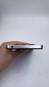 Teléfono Móvil Redmi 14C, Tienda <span class=keywords><strong>Oficial</strong></span>, Sonido Potente, Batería de 5000 mAh, Pantalla de 120 Hz, Apto para Personas Mayores, Cien Yuanes - Product Image 6