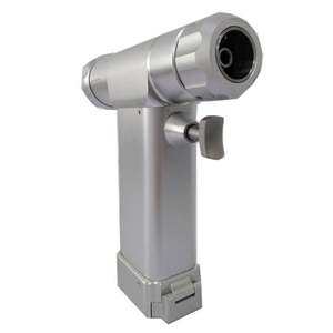 2023 bestseller chirurgia veterinaria unità elettrochirurgica strumenti medici sega ossea ortopedica e trapano con sega oscillante - Product Image 3