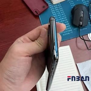 Venta Caliente de Teléfonos Usados al por Mayor, Teléfono XS Desbloqueado a <span class=keywords><strong>Precio</strong></span> Económico, <span class=keywords><strong>64GB</strong></span>/256GB de Almacenamiento, Teléfono Móvil Usado a Bajo <span class=keywords><strong>Precio</strong></span> - Product Image 4