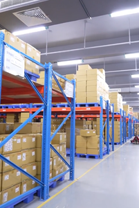 6sl3 210 1ke18 8uf1 <span class=keywords><strong>Pro</strong></span> C Power 6sl3210 Yeni Orijinal Hazır Stok Endüstriyel Otomasyon Pac Özel Plc Programlama - Product Image 3