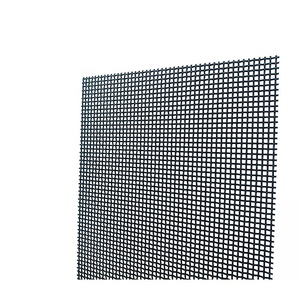 Bán Buôn Chống Trộm Thép Không Gỉ Cửa Sổ Và Cửa An Ninh Lưới Màn Hình - Product Image 1